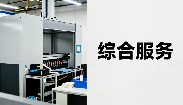 常州三塑新材料科技有限公司