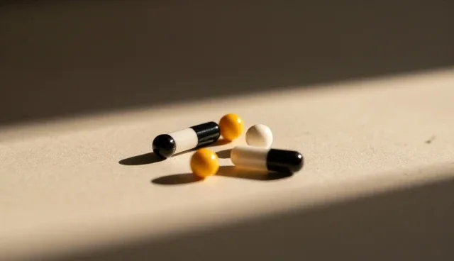 来料加工与自主配方：性能与适用条件的取舍