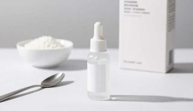 纯净度标准升级推动材料选型技术革新
