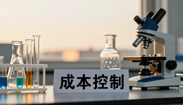 技术咨询在来料加工中的性能适配作用分析