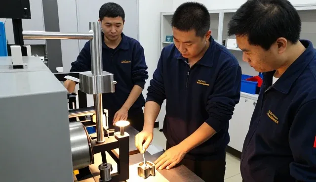 精细化学品配方性能适配中的常见问题与解决方案