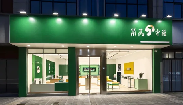 环保技术服务选型中适用条件的深度解析