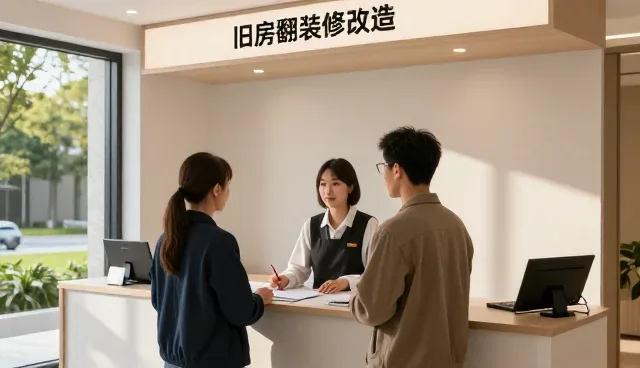 来料加工项目实施中的选型关注点与维护策略