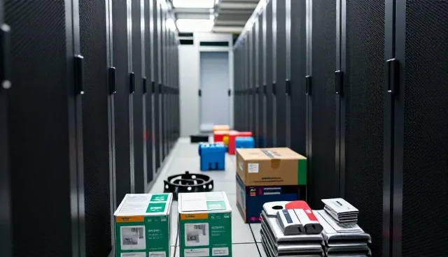 精细化学品使用与维护的实践方向
