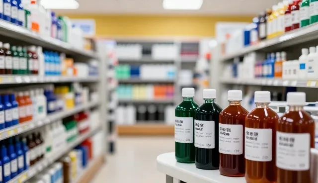 材料选择不当的影响及处理方法,使用与维护建议