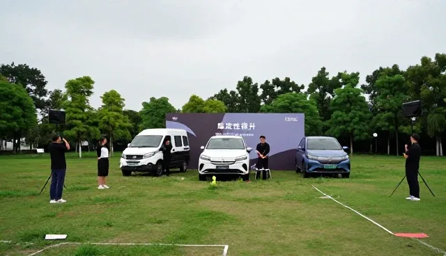 精细化学品生产中技术升级对成本控制的影响分析