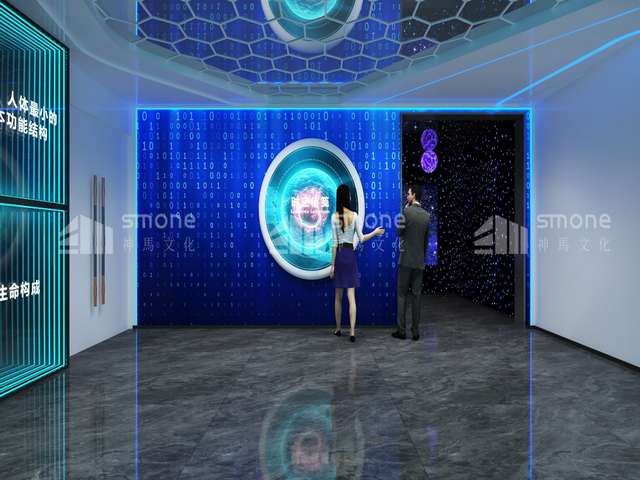 成都涡轮蜗杆油上海代理