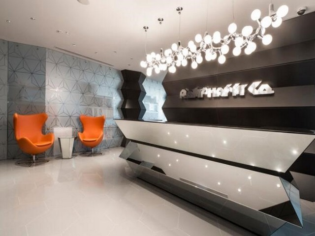 广州柜式灭菌锅生产厂家