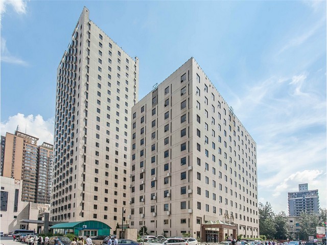 内蒙古电子式电能表供应商