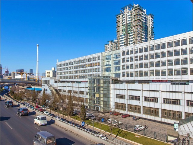 广州柜式灭菌锅生产厂家