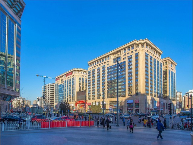 内蒙古电子式电能表供应商